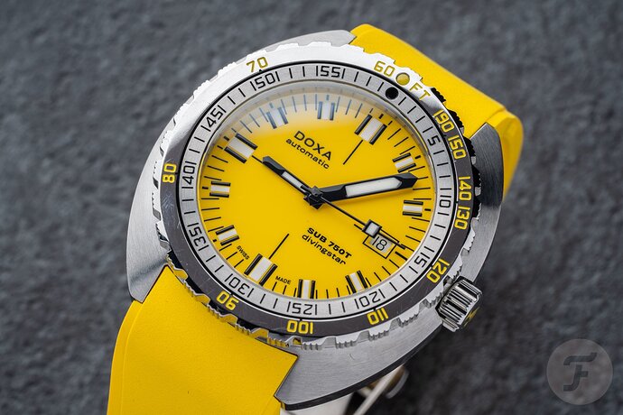 Doxa-750-T-Models-14