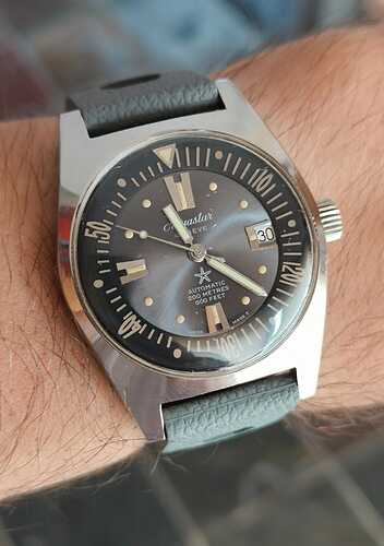 Aquastar63
