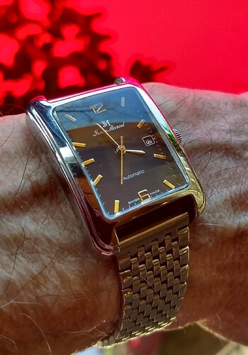 IMG_20260422_155715042_HDR~2