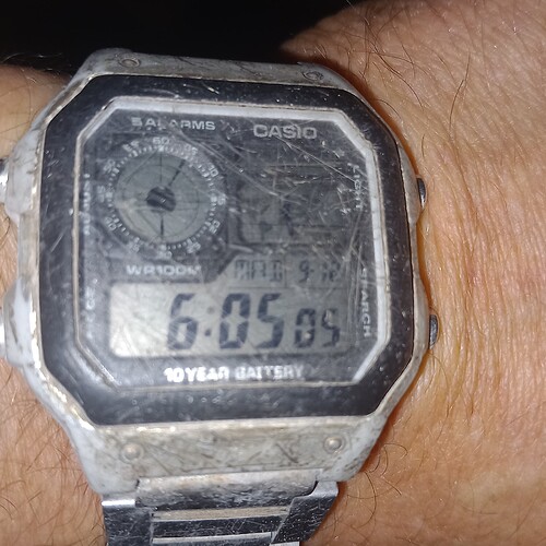 17581684274766673323043453159875