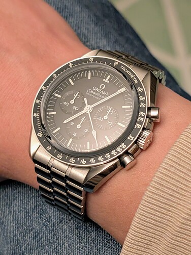 PXL_20251104_060531263~3