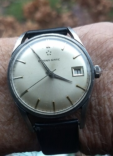 IMG_20260101_155617412~2