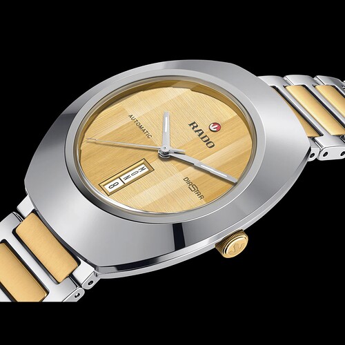 17682370088598528081470066716690