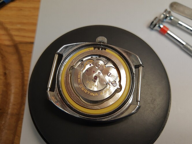 IMG_20211028_151122529