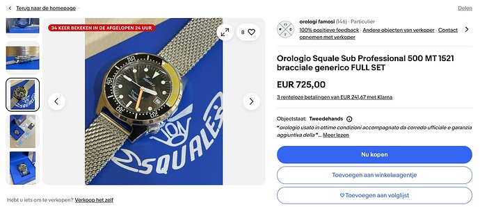 Scherm­afbeelding 2025-04-28 om 15.52.53