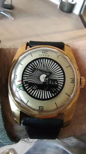 17738166290043506313828469946107