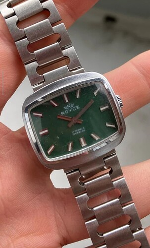 Screenshot_2026-02-03-20-06-24-655_fr.vinted-edit