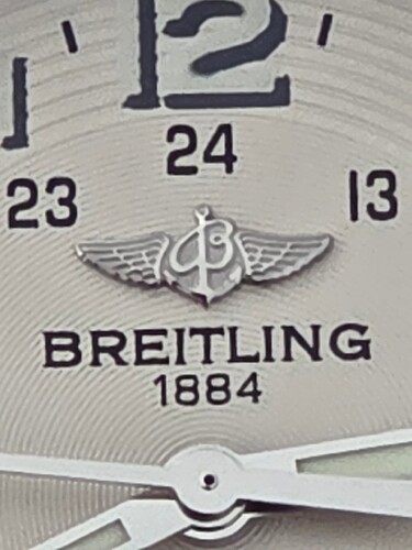 17873159978365563932961043788240