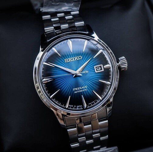 Screenshot_20231211_184458_Chrome