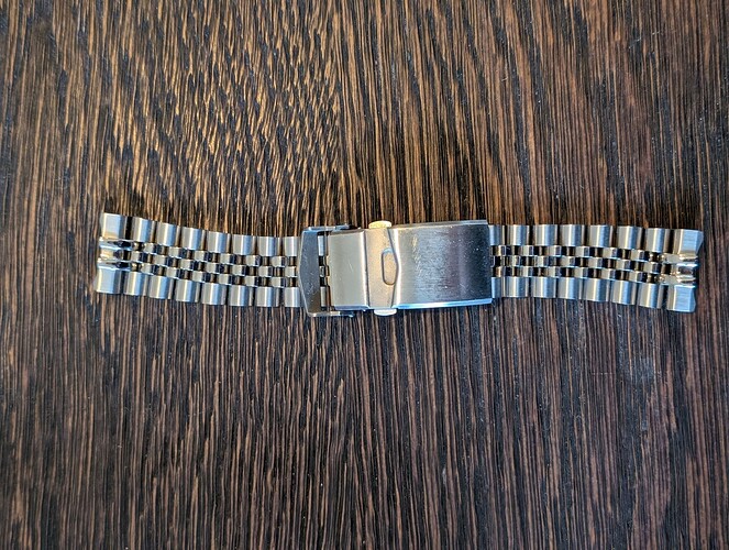 PXL_20251206_101113999.PORTRAIT.ORIGINAL