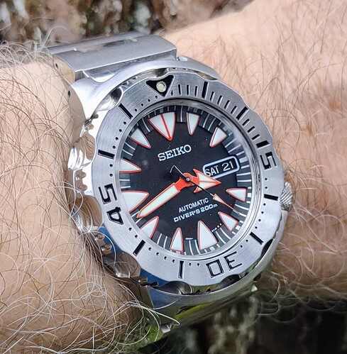 IMG_20260220_154113933~2