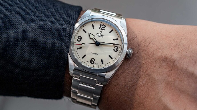 Tudor-Ranger-36-featured