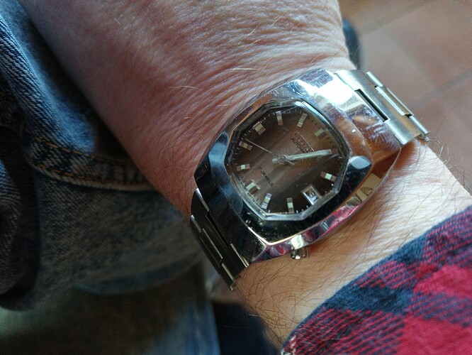 IMG_20260131_130811_065