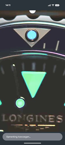 Screenshot_20260325-141143~2