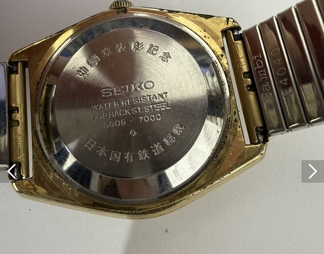 Screenshot_20251213-162236.Buyee