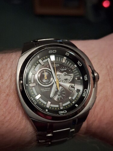 17609362636168856602018507622157