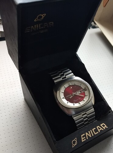 IMG_20231022_144935017~2