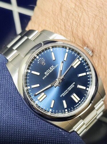 IMG_20251201_134716524 (1)