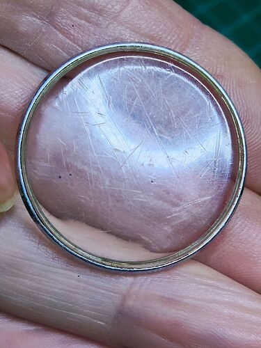 IMG20260211173050  4