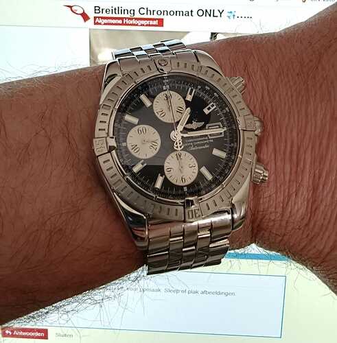 WhatsApp Image 2026-04-25 at 13.17.35