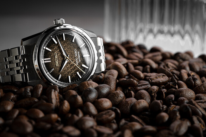 20250831 King Seiko SPB365J1 Kikkamoun-6