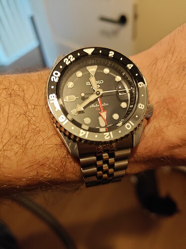 17624255762484455129934686544504