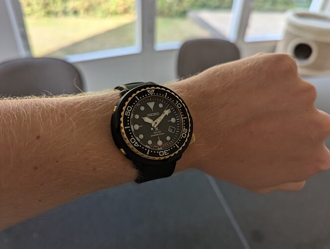 PXL_20250825_080955656