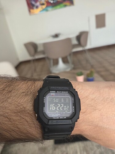 17729832637964587092223591671817