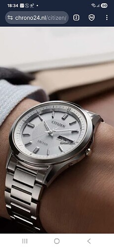 Screenshot_20260126_183403_Ecosia