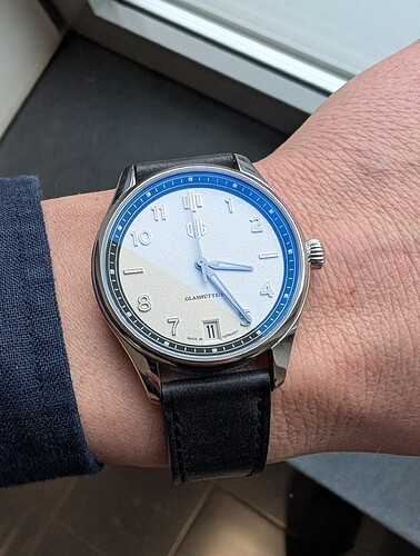 PXL_20251111_142459074_1