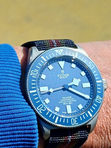 17768603760899001825019268096232