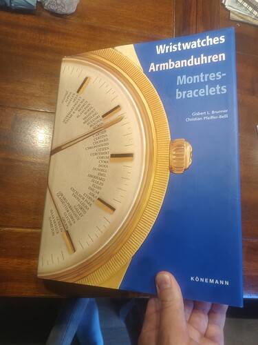 17548364337183321770413149454289