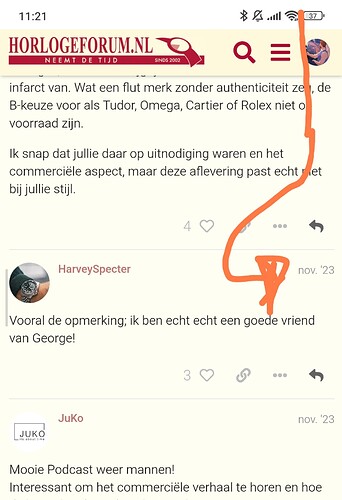 Screenshot_2026-02-09-11-21-27-346_com.android.chrome-edit