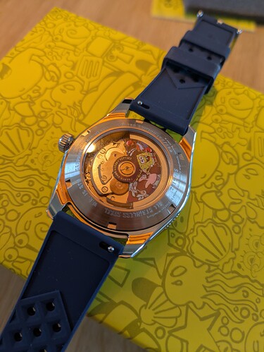 PXL_20250607_124223092