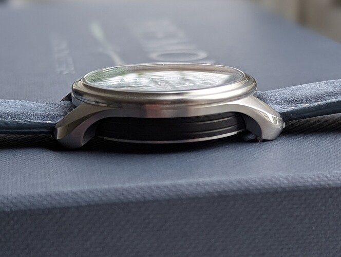 PXL_20260210_155739248.PORTRAIT