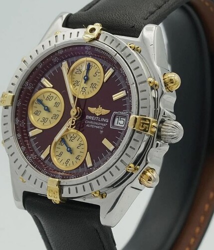 Screenshot 2025-12-17 123317