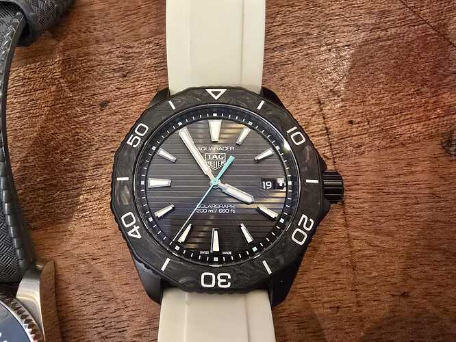 WhatsApp Image 2026-04-19 at 21.05.47 (3)