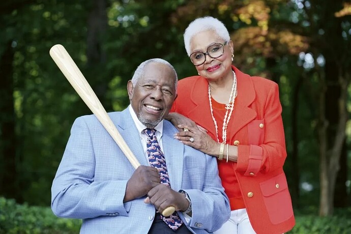 Hank-Aaron_HighRes_17861-1024x683