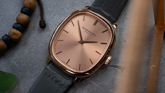 raymond-weil-toccata-1