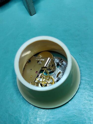 IMG20251213192403   3