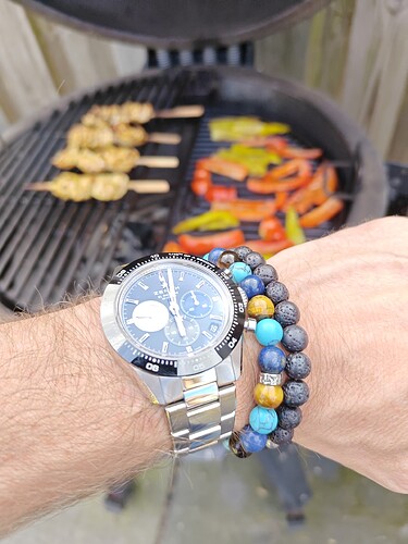 1776614431568609247810592773042