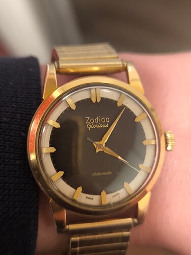 17690511815867615020535776578079