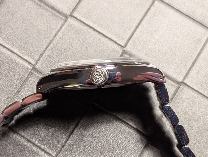 PXL_20251012_205430020.PORTRAIT.ORIGINAL