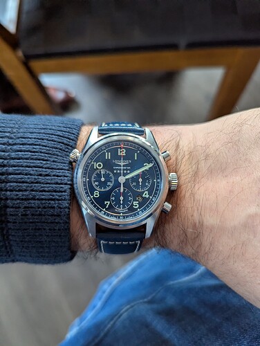 PXL_20251026_145301490