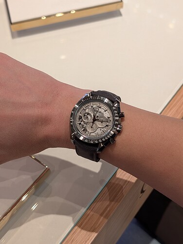 PXL_20251102_140728691