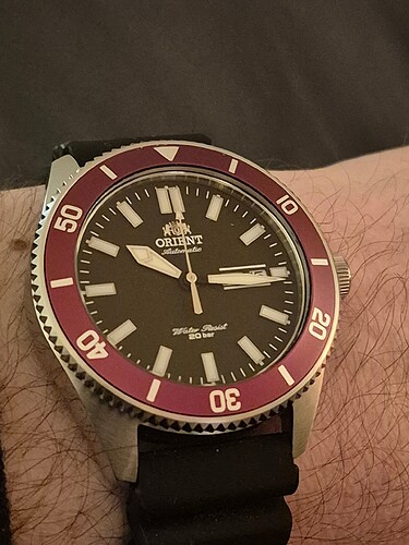 1771708579393516808379136342357