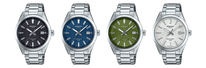 csm_Casio-EFV-160D-Europe_7e793654a2