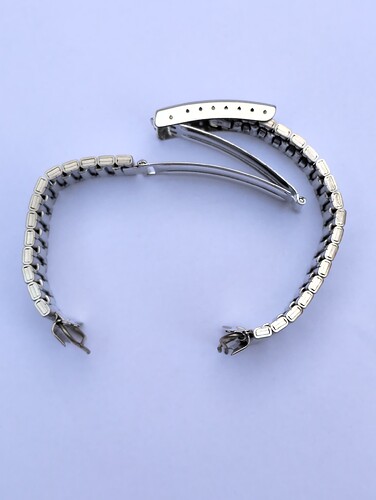 IMG_20251211_154809_119