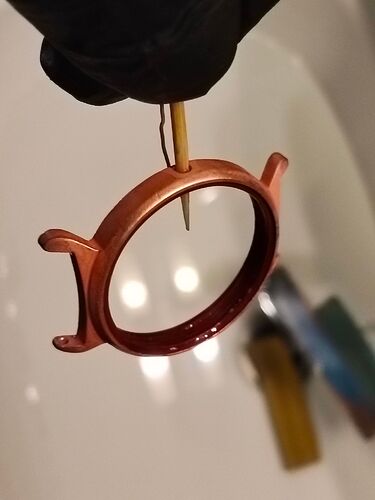 IMG20260303154554   3