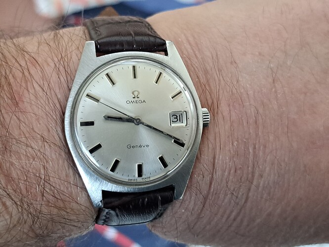 17671691760898383997584140342712